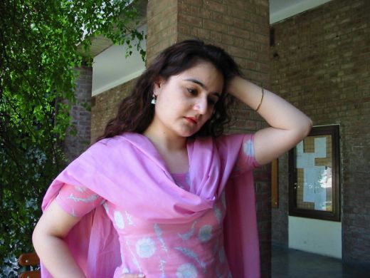 Can not Beautiful paki girls pic apologise, but Congratulate, simply Beautiful paki girls pic matchless